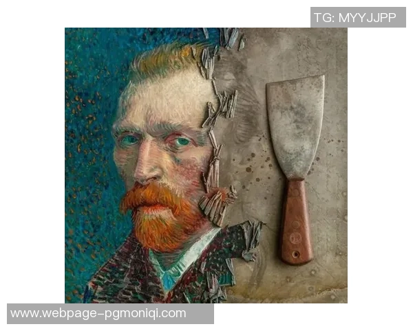 徐昕的艺术之路：从创作到影响力的全面探索与反思