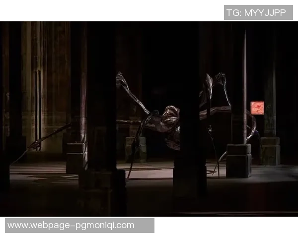 悉尼与威灵顿复活之战精彩回顾及赛后分析