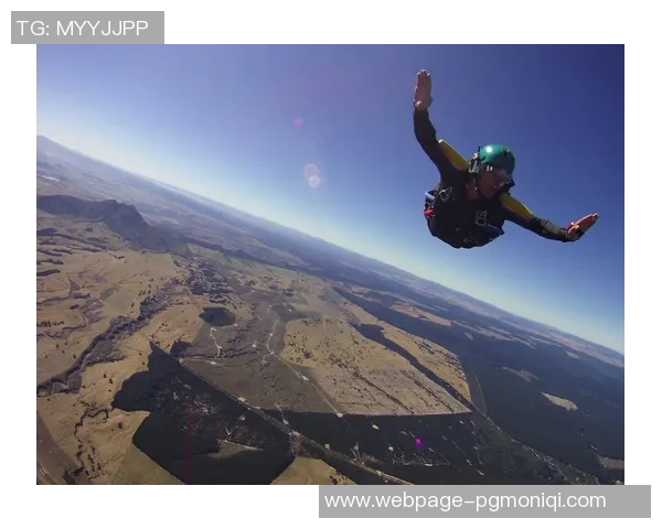 成都极限运动队在攀岩联赛中的耐力表现分析与点评