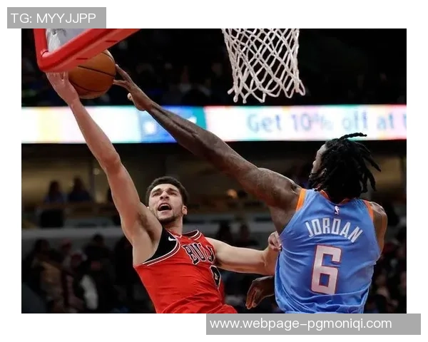 扎克拉文带领公牛队重返季后赛的希望与挑战分析