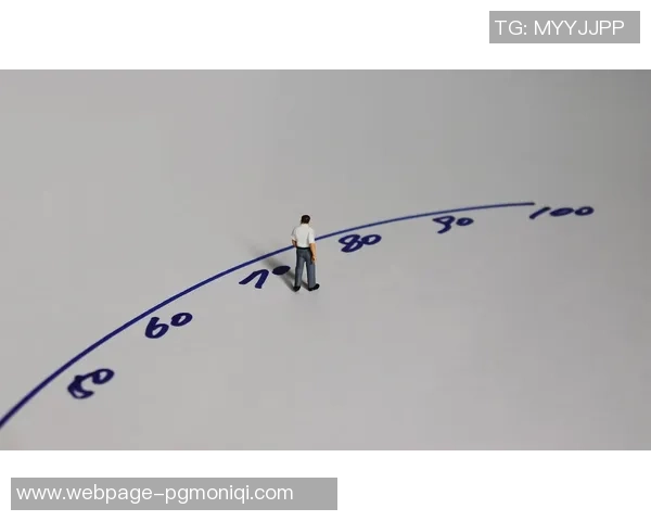 探索vs与bb之间的复杂关系及其对个人成长的影响