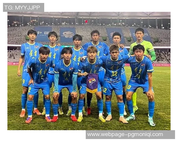 朱传宇在对阵辽宁时的精彩表现与球队未来发展展望