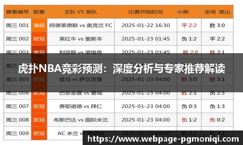 PG电子模拟器